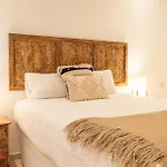 Oleholidays Jardines Don Carlos Junto Al Mar Apartamento *