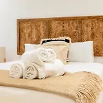 Oleholidays Jardines Don Carlos Junto Al Mar Apartment