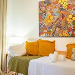 Oleholidays Jardines Don Carlos Junto Al Mar Apartment Marbella